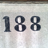 188classicrock için avatar