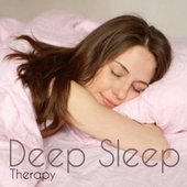 deep sleep