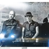 LOWE