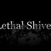 Avatar for lethal_shiver