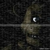fnafboi48 pfp.jpg