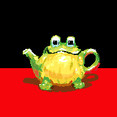 frogrenade 的头像