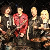bomb!bomb!bomb pv