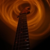 LastFM profile picture for @reconciliation