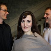 Triozean_PhotoTinaPeissker_01.jpg