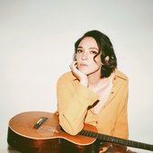 Becca Stevens.jpg