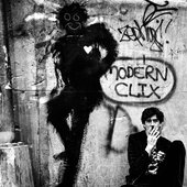 Tapa-Clics modernos