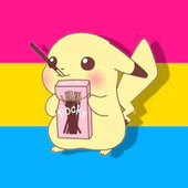 Steelix_Gamez 的头像