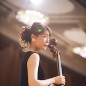 188503da716fd5cb814126a6b5333915.jpg