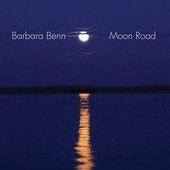 Moon Road