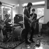 House Show 7/23/14