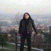 Tomasz Komorek