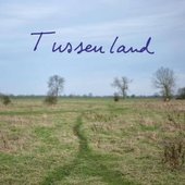 Tussenland