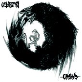 CROWS