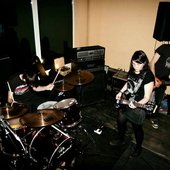 http://www.urapunx.com/