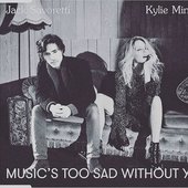 Music's Too Sad a.JPG