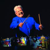 Tito Puente and His Orchestra