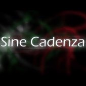 Sine Cadenza