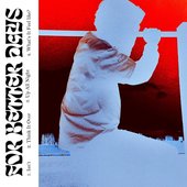 For Better Days - EP