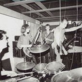 IchFunktion - Live '92