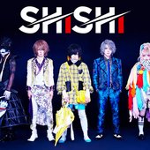 SHiSHi