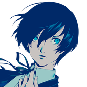 Avatar for Partyatmyiggy