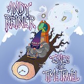 Tunes for Time Travel