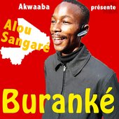 Buranké