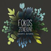 Fonos Zenekar - Kiskoromtól Nagykoromig