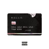 B.I.L.L.S. - Single