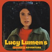 Lucy Lumen's Podcast Adventure.jpg