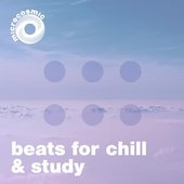 Beats For Focus & Study
