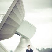 Press photo 2013
