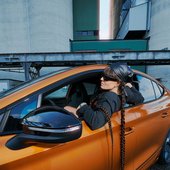 CLEO | ŠKODA (2023)