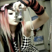 alicejustrelax 的头像