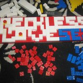 recklesslovesex