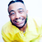 Aminé