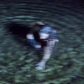 Treading Water [Explicit]