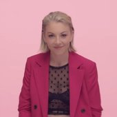 leslie-roy-eurovision-2020.jpg