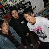 studs japan