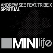 Spiritual