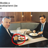 be like.png