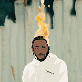 Avatar for mtrotta31