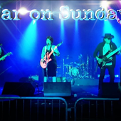 Screenshot 2023-01-17 at 23-58-26 War on Sunday (@war.on.sunday) • Instagram photos and videos.png