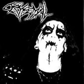 Cryfemal (Esp)