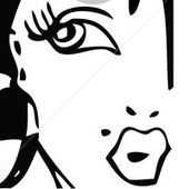 Avatar for lanuwanda