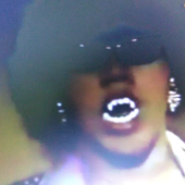 Screenshot 2021-07-26 at 16.52.58.png