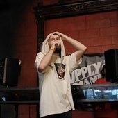 IMG_2882.jpeg