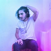 IMG-20180118-WA0107-1.jpg