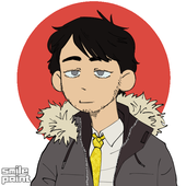 Avatar for Room_jpeg